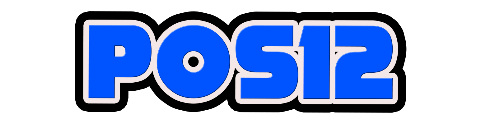 POS12